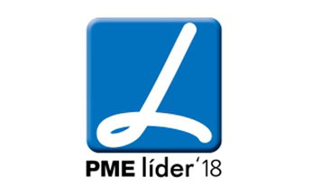 M.A.E. - Peças para Automóveis - PME 2018