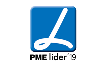 M.A.E. - Peças para Automóveis - PME 2019