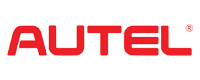 Autel