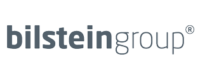 Bilstein Group