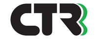 CTR