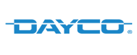 DAYCO