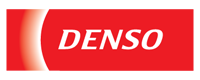 Denso