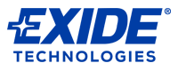 EXIDE