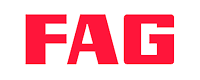 FAG