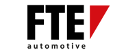 FTE