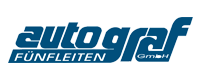 AutoGraf