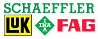 Grupo Schaeffler