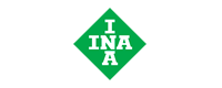 INA