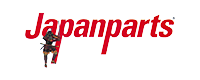 JapanParts