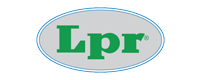 LPR