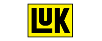 LUK