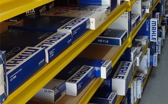 M.A.E. - Torres Novas