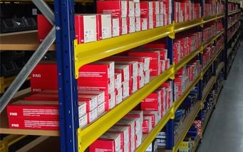 M.A.E. - Torres Novas