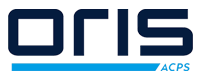 Oris