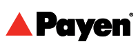 Payen