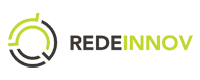 Rede Innov