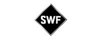 SWF