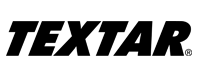TEXTAR
