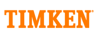 Timken