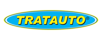 Tratauto