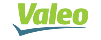 Valeo