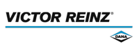 Victor Reinz