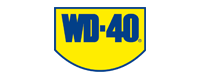 WD-40
